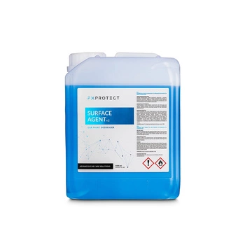 FX Protect Surface Agent v.2 5L – płyn inspekcyjny