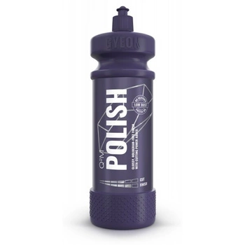 Gyeon Q2M Polish 1L - pasta polerska średnio-ścierna