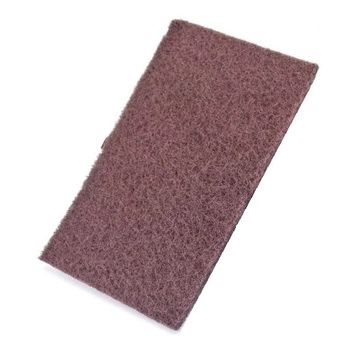 Flexipads Very Fine Fibre Handpad - włóknina z drobną gradacją