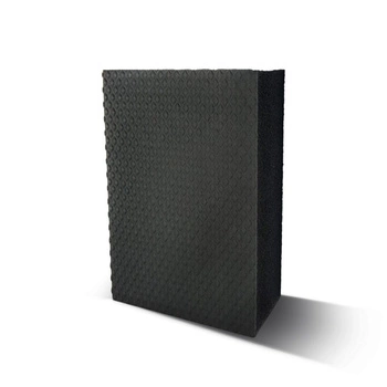 ADBL One Shot Tire Pad 1szt. - aplikatory do kół