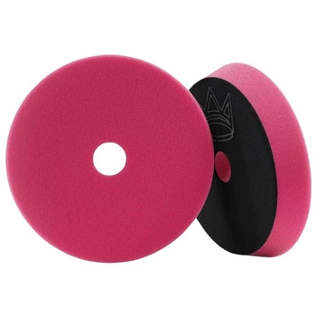 Royal Pads Air DA Soft 80/93mm - Pad wykańczający