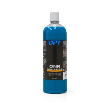 Optimum No-Rinse Revision ver.5 964ml - szampon bez spłukiwania