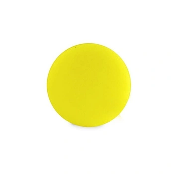 Monster Shine delikatny aplikator do wosków