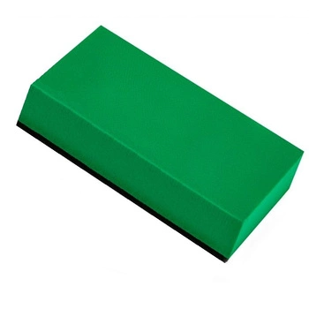 Royal Pads Royal Coat Applicator - aplikator do powłok