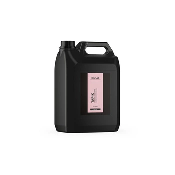 KiurLab TAPIK 5L - pranie tapicerki  materiałowej