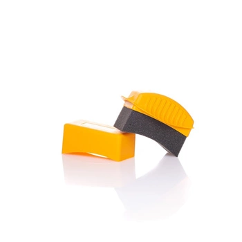 Work Stuff Clean Hands Tire Dressing Applicator - aplikator do opon