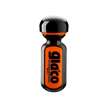 Soft99 Ultra Glaco 70ml -  niewidzialna wycieraczka