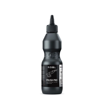 ADBL Polish Pro 200ml - pasta polerska