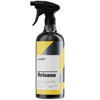 CarPro Release 1L - ceramiczny quick detailer