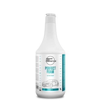 Feniks Perfect Foam 1L - zasadowa piana aktywna
