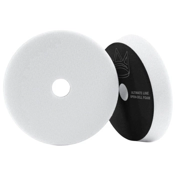 Royal Pads Ultimate DA Ultimate Cut 153/165mm - pad mocno tnący