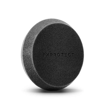 FX Protect UFO Applicator - aplikator do wosków i dressingów