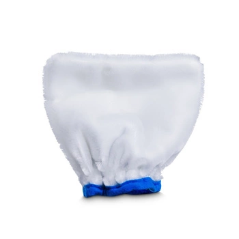 FX Protect Interior Scrub Mitt – rękawica do czyszczenia wnętrz