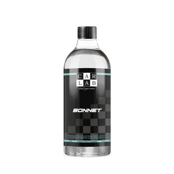 CarLab Bonnet 750ml - ręczne pranie podsufitki