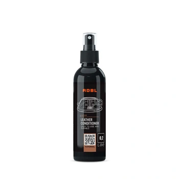 ADBL Leather Conditioner 200ml - odżywienie i impregnacja skóry