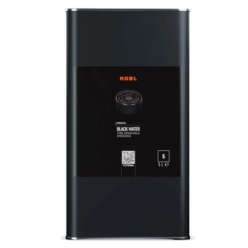 ADBL Black Water 5L - dressing do opon