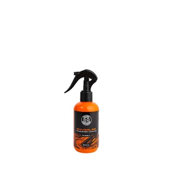 Blend Brothers Snuggler 200ml - zabezpieczenie tapicerki materiałowej