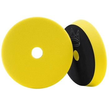 Royal Pads Air DA Medium 80/93mm - pad polerski