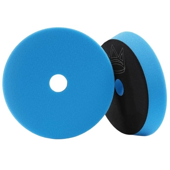 Royal Pads Air DA Heavy Cut 153/165mm - pad mocno tnący